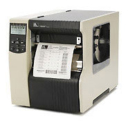 Zebra 170XI4 12D (170-80E-00003)